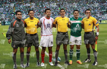 Agencia de fotografía deportiva -- IMAGO 7