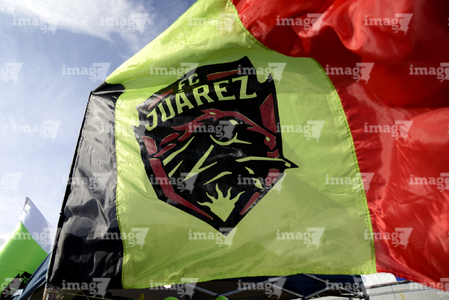 Ligrafica MX - #Bravos FC Juarez Wallpaper Ascenso Bancomer MX