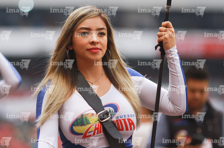 Agencia de fotografía deportiva -- IMAGO 7